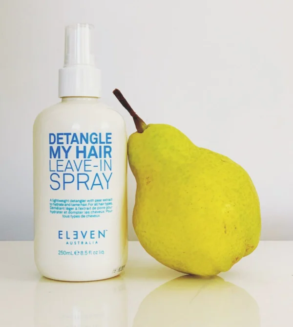 Eleven Detangle My Hair Leave-In Spray 250ml - Image 4