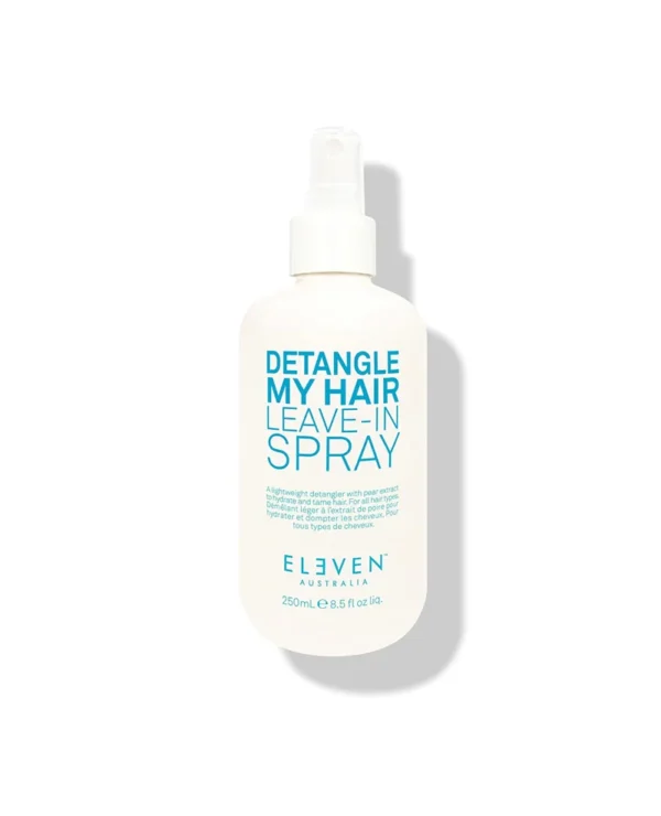 Eleven Detangle My Hair Leave-In Spray 250ml