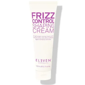 Eleven Frizz Control Shaping Cream 150ml