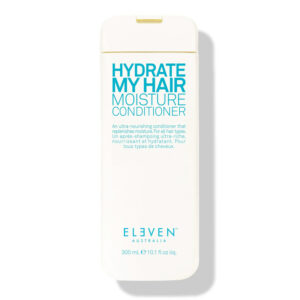 Eleven Hydrate My Hair Moisture Conditioner 300ml