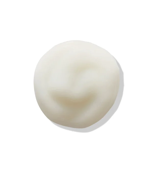 Eleven I Want Body Volume Conditioner 300ml - Image 2