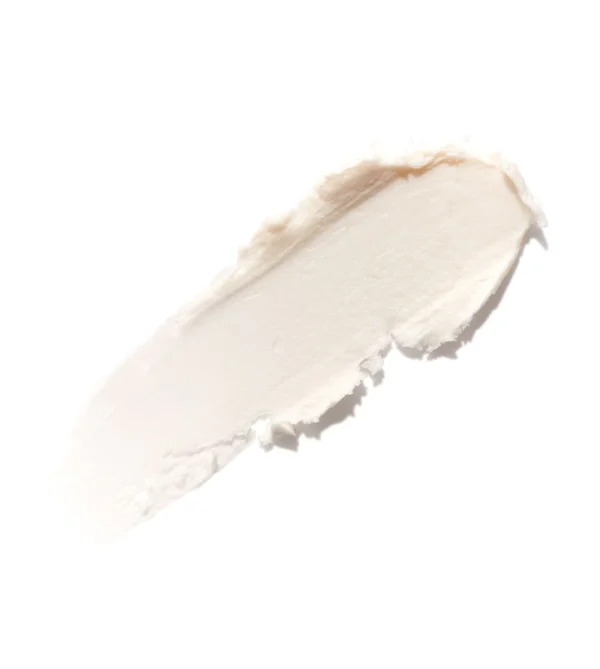 Eleven Matte Texture Styling Paste 85g - Image 2