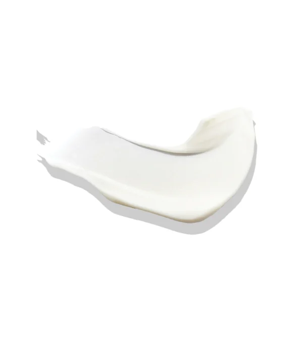 Eleven Medium Hold Styling Cream 85gr - Image 2