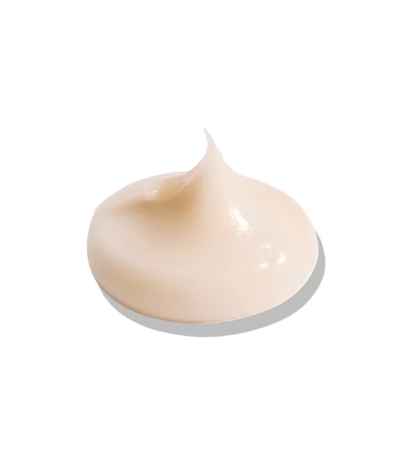 Eleven Miracle Hair Mask 35ml - Image 2
