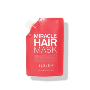 Eleven Miracle Hair Mask 35ml