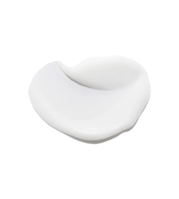 Eleven Miracle Hair Treatment 125ml - Image 2