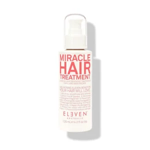 Eleven Miracle Hair Treatment 125ml