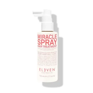 Eleven Miracle Spray Hair Treatment 125ml