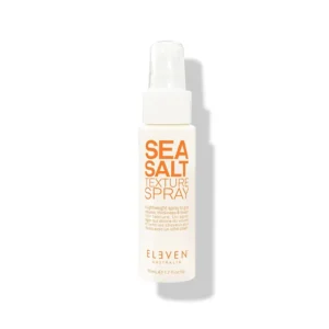 Eleven Sea Salt Spray 50ml